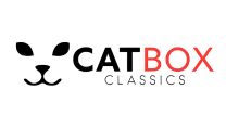 Catboxclassics